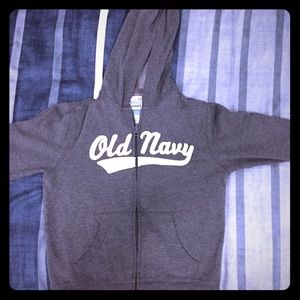 Practically in new conditions